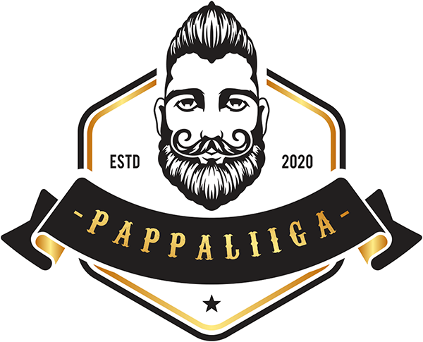 Pappaliiga
